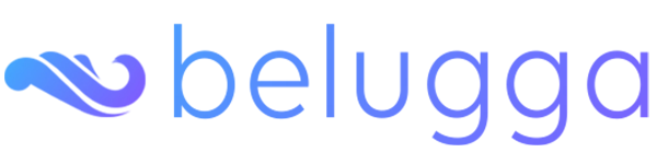 logo-belugga